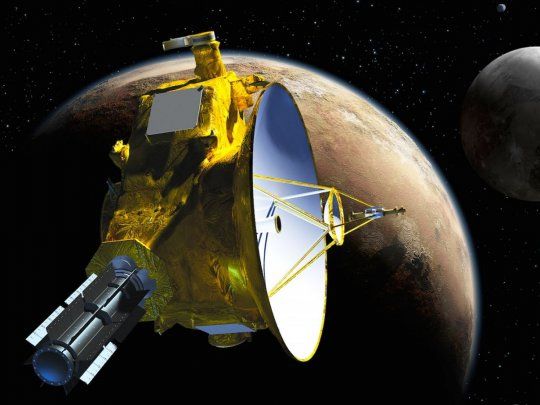 SONDA New Horizons.jpg