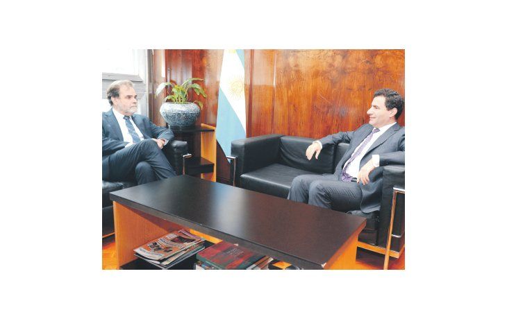 Encuentro