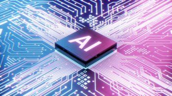 cuales son los tokens vinculados a la inteligencia artificial que se dispararon hasta 126%
