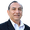 ámbito.com | Gabriel Flores Cianí
