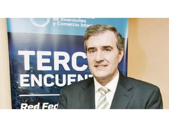 Miguel Ejarque