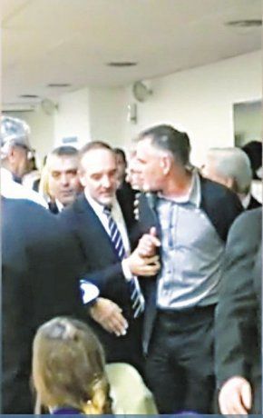 pag13-Diputados-Iglesias Castagneto-MINUTOUNO.jpg