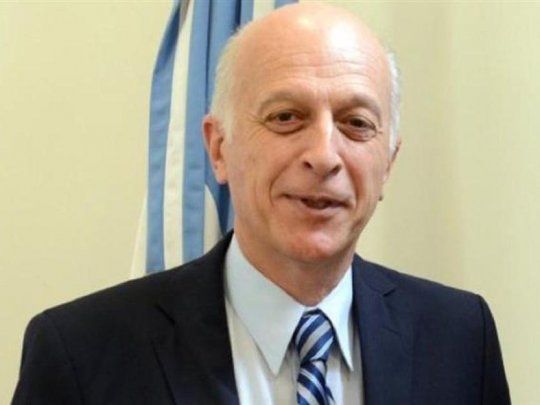casal-procurador1.jpg