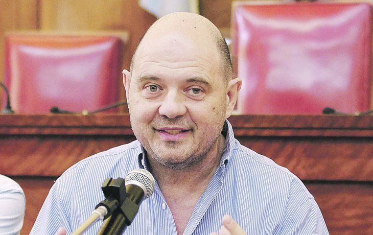 ámbito.com | espec Teatro.jpg