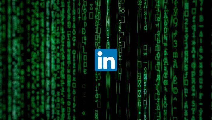 LinkedIn, la web pone en contacto a millones de empresas y empleados LinkedIn, la web pone en contacto a millones de empresas y empleados