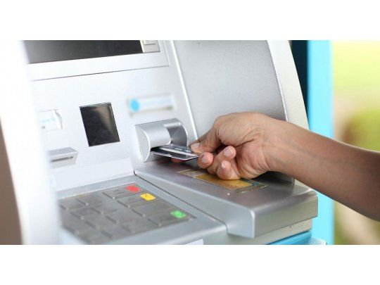 La Red Link -que agrupa a los principales bancos públicos- registró un fuerte incremento de pedidos de aperturas de cuentas.