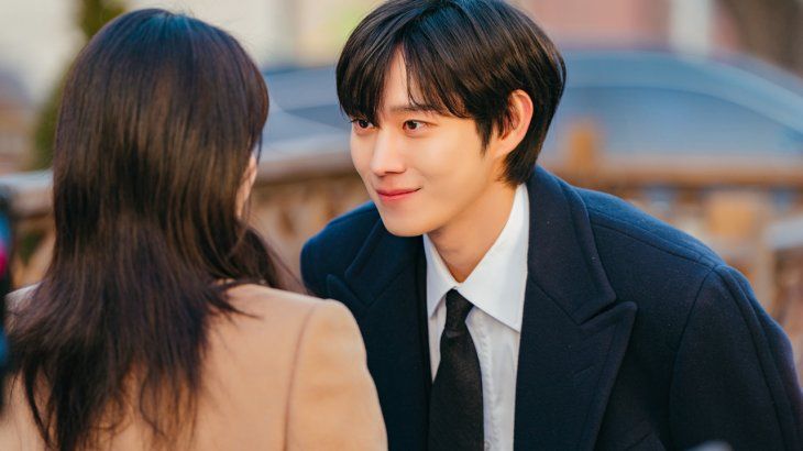 El título de la famosa plataforma que es ideal para ver en una tarde de maratón. El título de la famosa plataforma que es ideal para ver en una tarde de maratón.