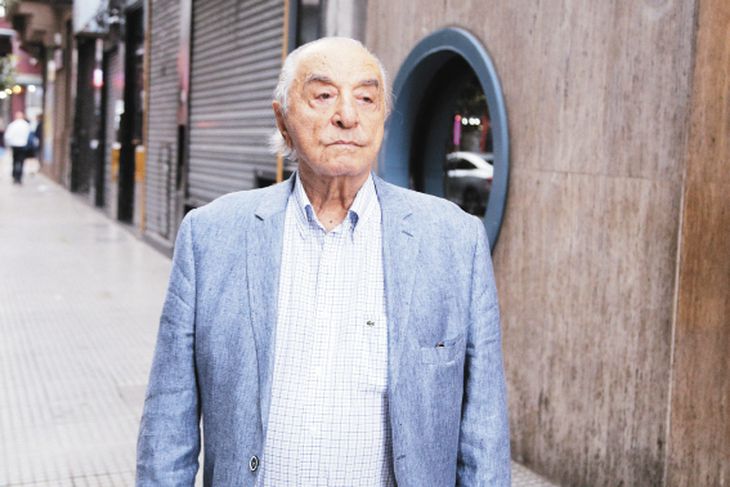 Armando Cavalieri