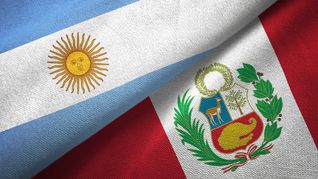 Banco de Perú, el modelo que busca Argentina para acumular reservas. Banco de Perú, el modelo que busca Argentina para acumular reservas.
