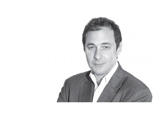 Una denuncia incómoda para el equipo portuario del ministro Dietrich