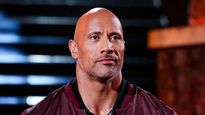 dwayne johnson dice no a las armas reales en el set tras tragedia que involucra a baldwin