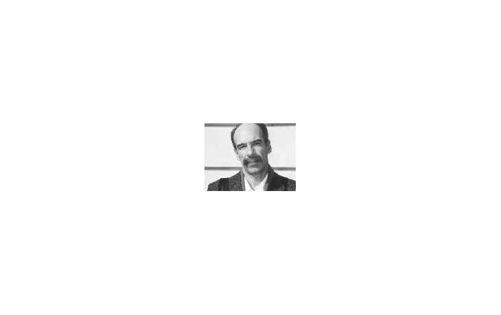 ámbito.com | Carlos María Domínguez