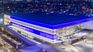 Lacalle Pou was in favor of the re-examination of the case by Antel Arena, pointing out that judicial avenues must be exhausted. Lacalle Pou was in favor of the re-examination of the case by Antel Arena, pointing out that judicial avenues must be exhausted.