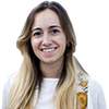 GEA_FLOR_02.png