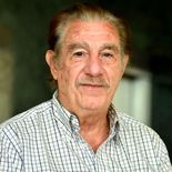 Federico Storani, el dirigente radical recordó la época de la dictadura y cómo fue la salida del horror. Federico Storani, el dirigente radical recordó la época de la dictadura y cómo fue la salida del horror.