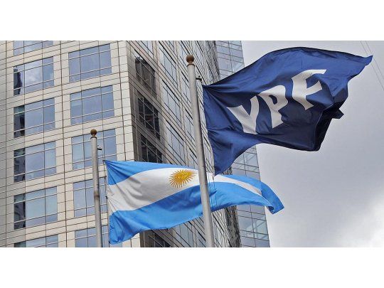 ¿Crisis en YPF o crisis hidrocarburífera nacional?