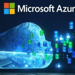 La plataforma de X se vio repleta de comentarios y preguntas respecto al tema. Debido a esto, el quipo técnico detrás de Azure rspondió y aclaró que estaría trabajando para restablecer la conectividad global.  La plataforma de X se vio repleta de comentarios y preguntas respecto al tema. Debido a esto, el quipo técnico detrás de Azure rspondió y aclaró que estaría trabajando para restablecer la conectividad global.