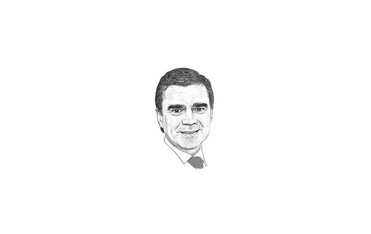 Exportaciones: cambian mercados para Argentina