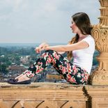 Lagos de Moreno, el encantador pueblo cercano a Guadalajara Lagos de Moreno, el encantador pueblo cercano a Guadalajara