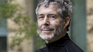 David Cheriton, reconocido profesor de Stanford, se convitió en uno de los millonarios del mundo tras una inversión histórica.&nbsp;