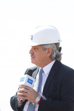 ALBERTO EN VACA MUERTA 3.jpg
