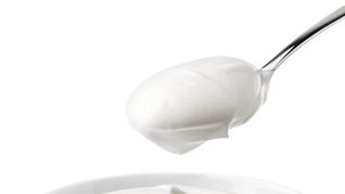 Alerta por yogures que no son yogures en México. Alerta por yogures que no son yogures en México.