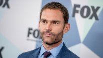 Seann William Scott.