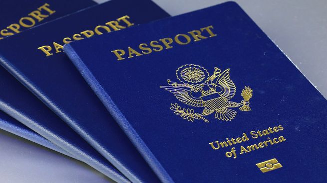 Pasaporte estadounidense.jpg