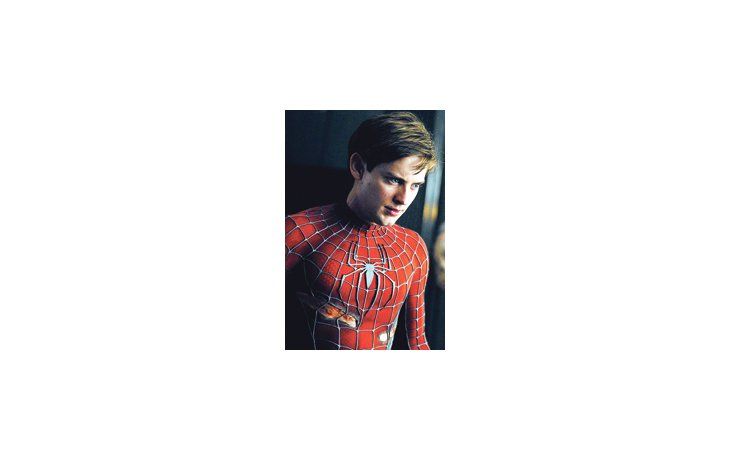 Tobey Maguire no será el protagonista de la cuarta entrega de «El hombre araña», que fue pospuesta hasta 2012, y San Raimi tampoco la dirigirá.