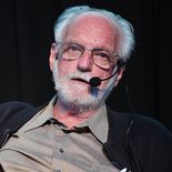 El economista de Pablo. El economista de Pablo.