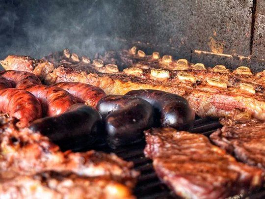 Asado.jpg