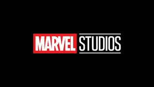 La drástica decisión que tomó Marvel con uno de sus personajes.