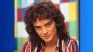 Juan Marcelo tenía 82 años.&nbsp;