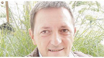 ámbito.com | Martínez de Pisón. “Estamos tratando temas que antes se evitaban”.