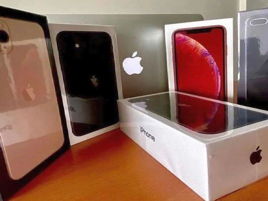 Iphone SE barato Argentina precio.jpg