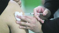 jujuy suma a farmacias para avanzar con la vacunacion contra el coronavirus