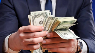 Hubo varios movimientos en el ranking de Forbes. 