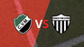 argentina - argentine cup: villa mitre vs chaco for ever match 5 argentina - argentine cup: villa mitre vs chaco for ever match 5