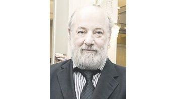 Claudio Bonadio