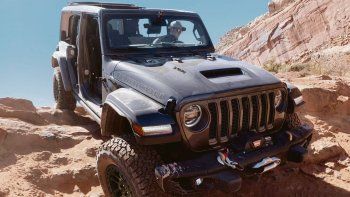 xtreme recon package