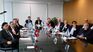 La última cita de los gobernadores norteños fue en junio, en la sede del Consejo Federal de Inversiones.&nbsp;