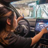 La modalidad de venta de vehículos va cambiando poco a poco en el mundo La modalidad de venta de vehículos va cambiando poco a poco en el mundo