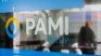 El PAMI sigue en el centro de la polémica. 