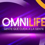 el imperio que fundo un matrimonio tapatio que revoluciono el mercado mexicano: factura millones, pero tambien acumula muchas polemicas el imperio que fundo un matrimonio tapatio que revoluciono el mercado mexicano: factura millones, pero tambien acumula muchas polemicas