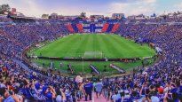 la millonaria familia mexicana que es duena del estadio ciudad de los deportes y posee un imperio turistico en acapulco