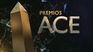 Anoche se llevó a cabo una nueva entrega de los Premios ACE.