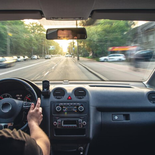 Hoy No Circula Sabatino: qué autos descansan en CDMX y Edomex este sábado 20 de diciembre 2025 Hoy No Circula Sabatino: qué autos descansan en CDMX y Edomex este sábado 20 de diciembre 2025