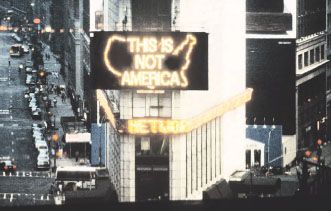 Jaar y unos emblemáticos “Estudios sobre la Felicidad” (foto 1)