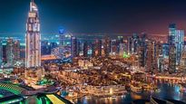 Dubai.&nbsp;