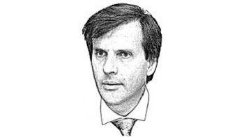 ámbito.com | Martín Redrado